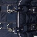 Eskadron Ripstop Stable 200 g marineblaue Stalljacke 146000305380 3