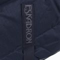 Eskadron Ripstop Stable 200 g marineblaue Stalljacke 146000305380 4