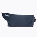 Eskadron Zipneck Regenmantel navy blau 156501310380
