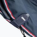 Eskadron Zipneck Regenmantel navy blau 156501310380 2