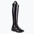 Reitstiefel Tonics Jupiter AST Schwarz 2441-00001