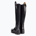 Reitstiefel Tonics Jupiter AST Schwarz 2441-00001 3