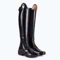 Reitstiefel Tonics Jupiter AST Schwarz 2441-00001 5