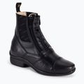 Tonics Stardust II AST Reitstiefel schwarz 2411