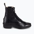 Tonics Stardust II AST Reitstiefel schwarz 2411 2