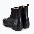 Tonics Stardust II AST Reitstiefel schwarz 2411 3