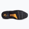 Tonics Stardust II AST Reitstiefel schwarz 2411 4