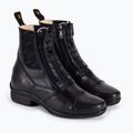 Tonics Stardust II AST Reitstiefel schwarz 2411 5