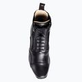 Tonics Stardust II AST Reitstiefel schwarz 2411 6