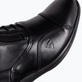 Tonics Stardust II AST Reitstiefel schwarz 2411 7