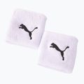 PUMA Cat-Armband weiß 051156 02