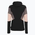 Damen Multisportjacke Maloja W'S GeraniumM schwarz 32111-1-0821 14