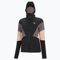 Damen Multisportjacke Maloja W'S GeraniumM schwarz 32111-1-0821 15