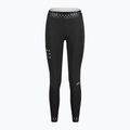 Damen Skihose Maloja Daga schwarz 32126-1-0817