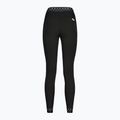 Damen Skihose Maloja Daga schwarz 32126-1-0817 2
