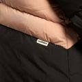 Damen Skijacke Maloja W'S WaldkauzM beige 32103-1-0821 10