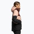Damen Skijacke Maloja W'S WaldkauzM beige 32103-1-0821 3
