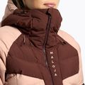 Damen Skijacke Maloja W'S WaldkauzM beige 32103-1-0821 6