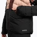 Damen Skijacke Maloja W'S WaldkauzM beige 32103-1-0821 8