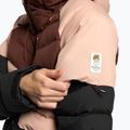Damen Skijacke Maloja W'S WaldkauzM beige 32103-1-0821 9