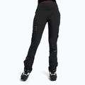 Damenskihose Maloja W'S HeatherM schwarz 32112 1 0817