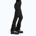 Damenskihose Maloja W'S HeatherM schwarz 32112 1 0817 3