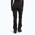 Damenskihose Maloja W'S HeatherM schwarz 32112 1 0817 4