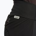 Damenskihose Maloja W'S HeatherM schwarz 32112 1 0817 5