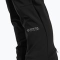 Damenskihose Maloja W'S HeatherM schwarz 32112 1 0817 6