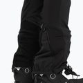Damenskihose Maloja W'S HeatherM schwarz 32112 1 0817 8