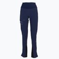 Damenskihose Maloja W'S HeatherM blau 32112 1 8325 9