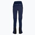 Damenskihose Maloja W'S HeatherM blau 32112 1 8325 10
