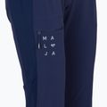 Damenskihose Maloja W'S HeatherM blau 32112 1 8325 11