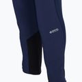 Damenskihose Maloja W'S HeatherM blau 32112 1 8325 12