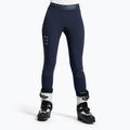 Damen Skihose Maloja Daga navy blau 32126-1-8325