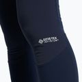 Damen Skihose Maloja Daga navy blau 32126-1-8325 5