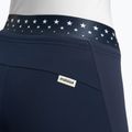 Damen Skihose Maloja Daga navy blau 32126-1-8325 7