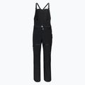 Maloja M'S AndrinM Herrenskihose 32202-1-0817 schwarz