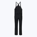 Maloja M'S AndrinM Herrenskihose 32202-1-0817 schwarz 2