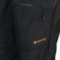Maloja M'S AndrinM Herrenskihose 32202-1-0817 schwarz 3