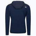 Maloja M'S BeifussM Herren Skijacke navy blau 32241-1-8325 2