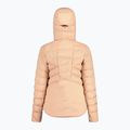 Damen Skijacke Maloja W'S WaldkauzM beige 32103-1-8471 13