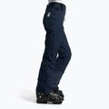 Maloja WaldbieneM Damen Skihose navy blau 32106-1-8325 3