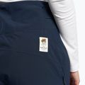 Maloja WaldbieneM Damen Skihose navy blau 32106-1-8325 6