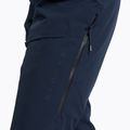 Maloja WaldbieneM Damen Skihose navy blau 32106-1-8325 9
