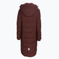 Damen Wintermantel Maloja W'S ZederM braun 32177-1-8451 14