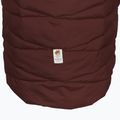 Damen Wintermantel Maloja W'S ZederM braun 32177-1-8451 15