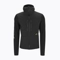 Maloja M'S AdlerM Herren Skijacke schwarz 32210-1-0817