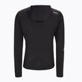 Maloja M'S AdlerM Herren Skijacke schwarz 32210-1-0817 2