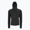 Maloja M'S AdlerM Herren Skijacke schwarz 32210-1-0817 5